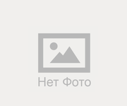 Музей восковых фигур в Адлере