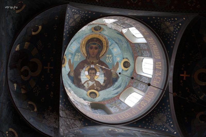 Купол
