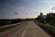 Река Тара