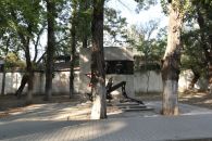 30 лет Победы в Великой Отечественной войне