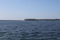 Константиновская батарея