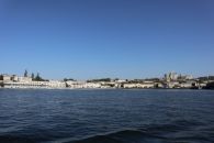 Севастопольская бухта