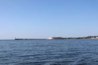 Константиновская батарея