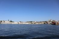 Севастопольская бухта