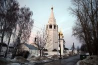 Благовещенский собор