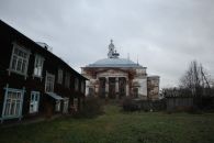Успенский собор