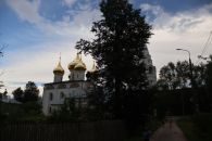 Благовещенский собор