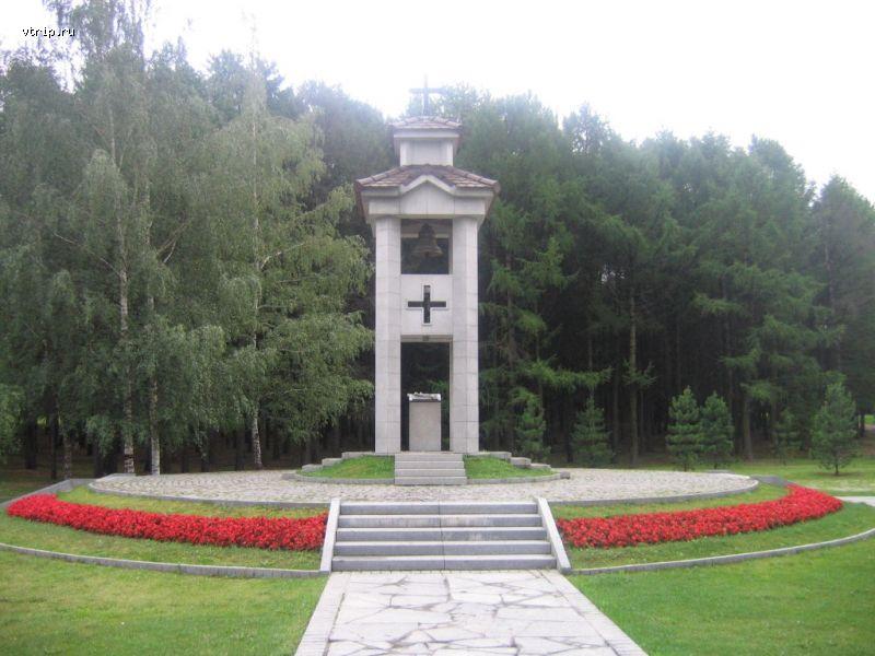 Колокол