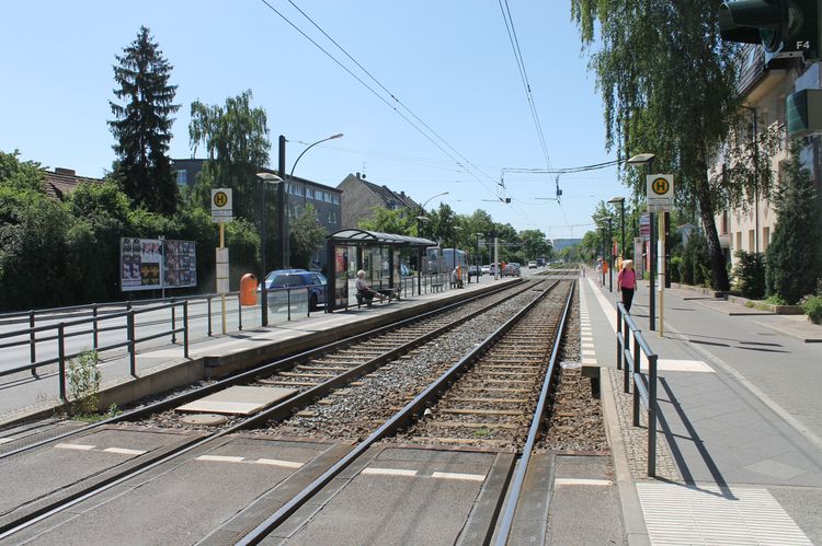 Округ Панков в Берлине