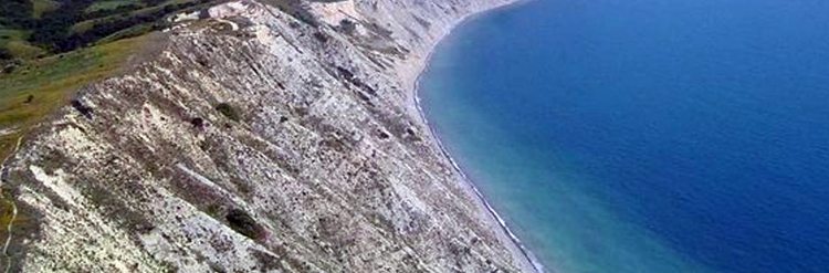Курорт Супсех