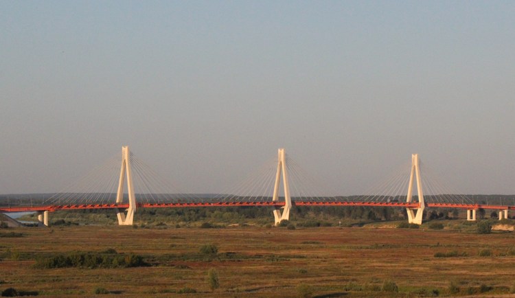 Муромский мост